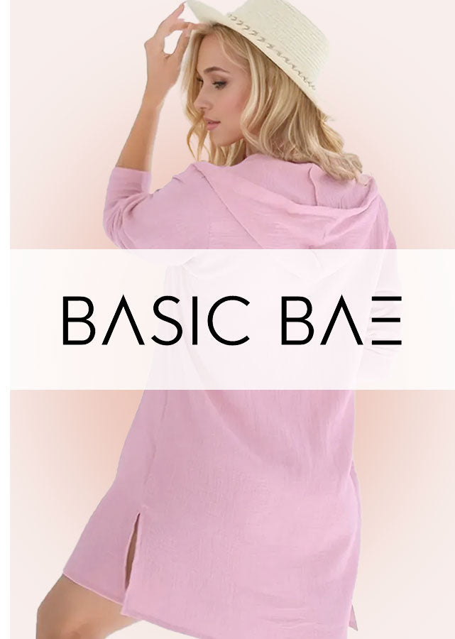 BASIC BAE